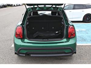 Miniature 10 Mini Cooper 5 Door 2024