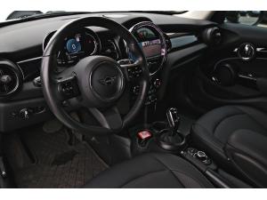 Miniature 11 Mini Cooper 5 Door 2024