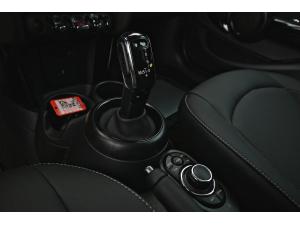 Miniature 12 Mini Cooper 5 Door 2024