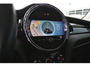 Miniature 14 Mini Cooper 5 Door 2024
