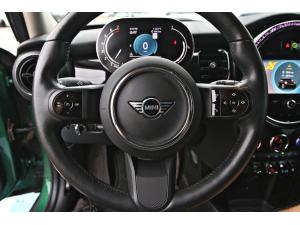 Miniature 15 Mini Cooper 5 Door 2024