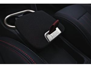 Miniature 12 Mini Countryman John Cooper Works ALL4 2025
