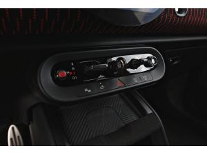 Miniature 13 Mini Countryman John Cooper Works ALL4 2025
