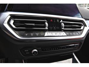 Miniature 13 BMW M340i xDrive Sedan 2022