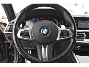 Miniature 15 BMW M340i xDrive Sedan 2022