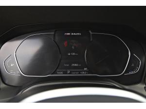 Miniature 16 BMW M340i xDrive Sedan 2022