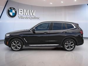 Miniature 5 BMW X3 xDrive30i |  Premium Package Essential 2023