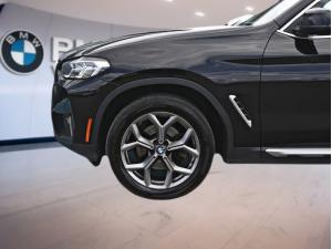 Miniature 6 BMW X3 xDrive30i |  Premium Package Essential 2023