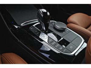 Miniature 12 BMW X3 xDrive30i |  Premium Package Essential 2023