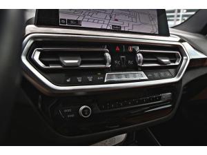 Miniature 13 BMW X3 xDrive30i |  Premium Package Essential 2023
