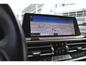 Miniature 14 BMW X3 xDrive30i |  Premium Package Essential 2023