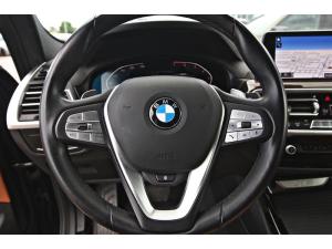 Miniature 15 BMW X3 xDrive30i |  Premium Package Essential 2023