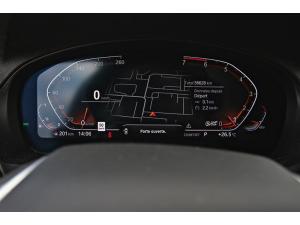 Miniature 16 BMW X3 xDrive30i |  Premium Package Essential 2023