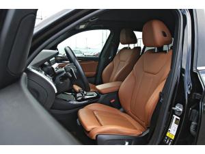 Miniature 17 BMW X3 xDrive30i |  Premium Package Essential 2023