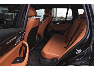 Miniature 18 BMW X3 xDrive30i |  Premium Package Essential 2023