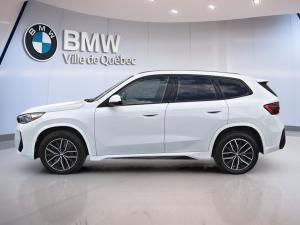 Miniature 5 BMW X1 xDrive28i | M Sport Package- 2023
