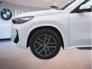 Miniature 6 BMW X1 xDrive28i | M Sport Package- 2023