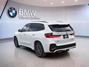 Miniature 7 BMW X1 xDrive28i | M Sport Package- 2023