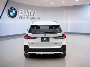 Miniature 8 BMW X1 xDrive28i | M Sport Package- 2023