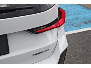 Miniature 9 BMW X1 xDrive28i | M Sport Package- 2023