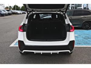 Miniature 10 BMW X1 xDrive28i | M Sport Package- 2023