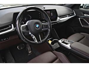 Miniature 11 BMW X1 xDrive28i | M Sport Package- 2023