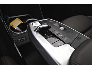 Miniature 12 BMW X1 xDrive28i | M Sport Package- 2023
