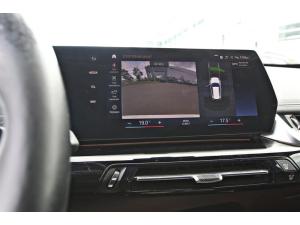 Miniature 13 BMW X1 xDrive28i | M Sport Package- 2023