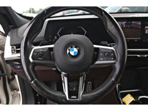 Miniature 14 BMW X1 xDrive28i | M Sport Package- 2023