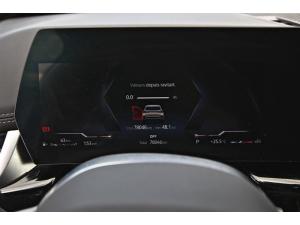 Miniature 15 BMW X1 xDrive28i | M Sport Package- 2023