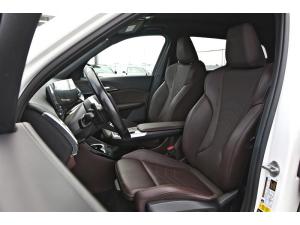 Miniature 16 BMW X1 xDrive28i | M Sport Package- 2023