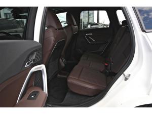 Miniature 17 BMW X1 xDrive28i | M Sport Package- 2023