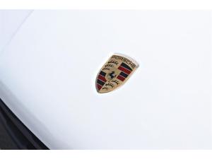 Miniature 5 Porsche Macan Ti 2024