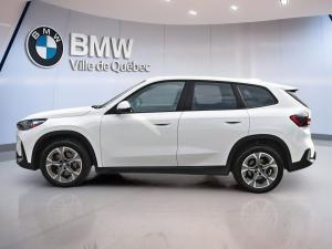 Miniature 5 BMW X1 xDrive28i 2024