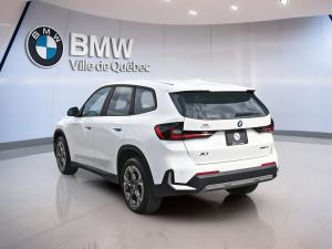Miniature 7 BMW X1 xDrive28i 2024