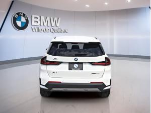 Miniature 8 BMW X1 xDrive28i 2024
