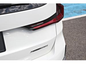 Miniature 9 BMW X1 xDrive28i 2024