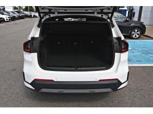 Miniature 10 BMW X1 xDrive28i 2024