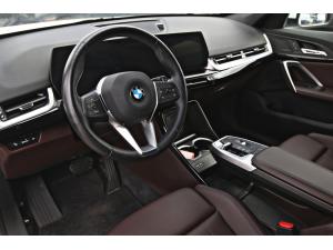 Miniature 11 BMW X1 xDrive28i 2024
