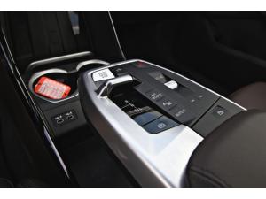 Miniature 12 BMW X1 xDrive28i 2024