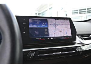 Miniature 13 BMW X1 xDrive28i 2024