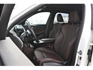 Miniature 16 BMW X1 xDrive28i 2024