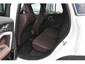 Miniature 17 BMW X1 xDrive28i 2024
