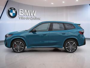 Miniature 5 BMW X1 xDrive28i 2025