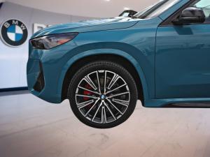 Miniature 6 BMW X1 xDrive28i 2025