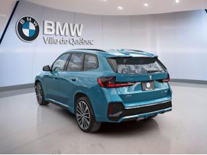 Miniature 7 BMW X1 xDrive28i 2025