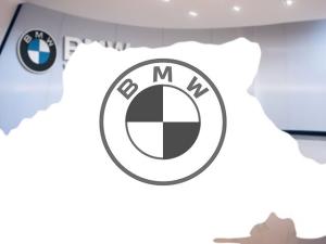 Miniature 8 BMW X1 xDrive28i 2025