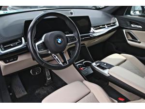Miniature 11 BMW X1 xDrive28i 2025