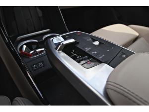 Miniature 12 BMW X1 xDrive28i 2025