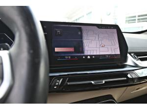 Miniature 13 BMW X1 xDrive28i 2025